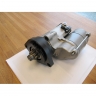 Lancia Flaminia / Aurelia starter motor